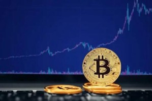 比特币是哪一年涨的 - 比特币大涨是哪一年