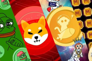 比特币日线几点更新