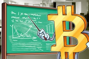 虚拟币在线钱包，数字货币安全存储解决方案