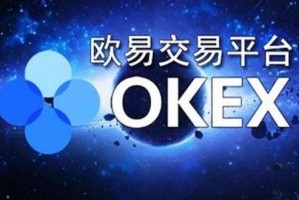 虚拟货币交易平台排行