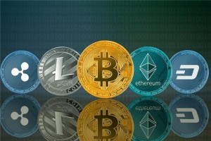 狗狗币今天最新实情美元，狗狗币价格走势分析实时更新
