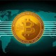 牛市资金可以翻几倍