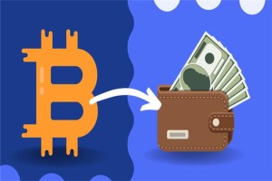 区块链信息查询中心，区块链数据检索与验证平台