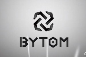 btm比原链行情