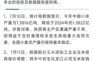 bcc为什么一直跌