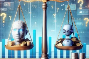 以太坊怎么出售