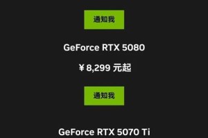 显卡价格疯涨挖矿：显卡涨价 挖矿