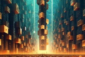 SXP币未来前景怎么样？