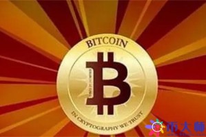 环球币官方2022年消息(最新环球币消息)