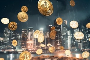 unc钱币是什么意思