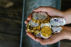 什么是区块链中的区块，区块链技术核心概念解析