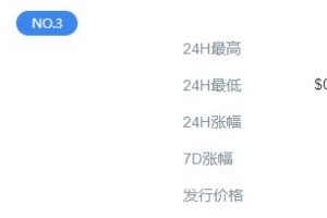 usdt币价格行情走势 usdt币行情今日行情