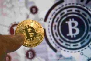 莱特币今日行情 - 今日莱特币的行情