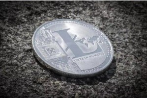 莱特币最早多少钱一枚？莱特币历史价格回顾