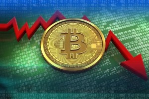 如何判断牛市到顶