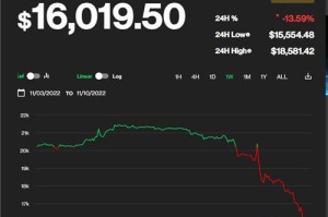 huobi软件下载_ouyi最新版下载链接v6.2.4