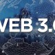 一共有多少btc