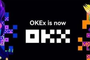 欧意怎么注册 欧意OK官方注册教程 - 双端