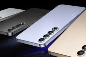 魅族21系列：首批搭载高通骁龙8 Gen3的手机之一