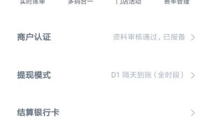 查询交易所bts：查询交易所排名软件