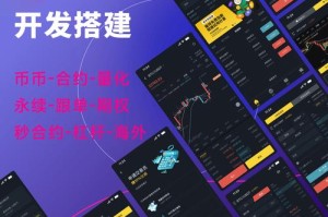 链金网数字交易平台，一站式数字资产交易新选择