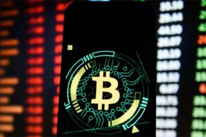 btc交易平台下载，安全便捷比特币交易入口