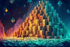 币圈如何安全出金
