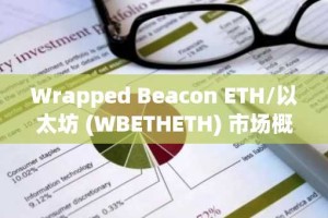 Wrapped Beacon ETH/以太坊 (WBETHETH) 市场概览