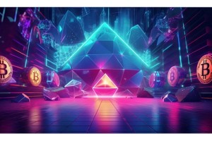 除了比特币还有什么币值得投资