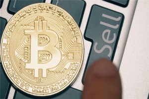 imtoken官方网站是什么，imtoken官网地址查询指南