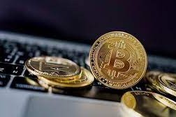 正规的数字货币app 十大数字虚拟币交易所