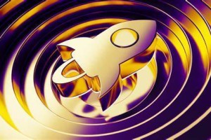 恒星币最新行情价格