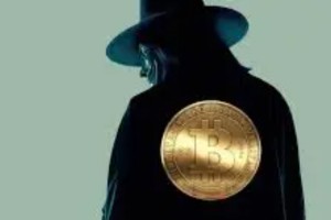 btcjpx交易平台怎么玩