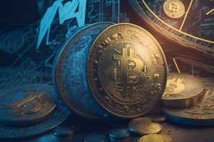 币币怎么划转到btc