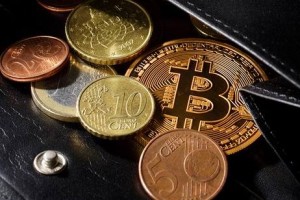 FIL现在多少钱一枚？FIL实时价格行情走势（7月19日）