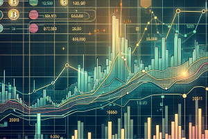 比特币的涨跌取决于什么