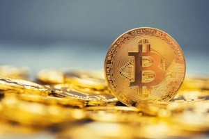 虚拟币怎么卖出去提现到银行卡