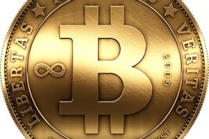 比特币减产会涨吗