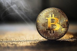 2025年币圈十大交易所APP排名 币圈前十名交易所排行榜最新汇总