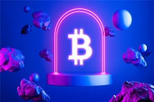万向区块链股份公司，区块链技术引领未来创新