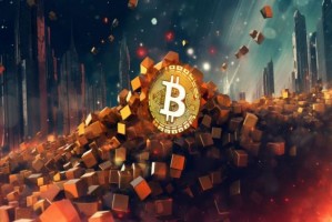 Connectome (CNTM)币今日实时价格行情最新消息2024年04月07日