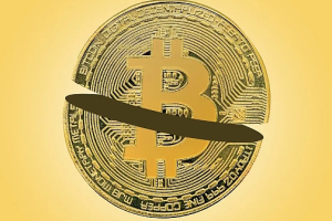 达世币减产了为什么不涨