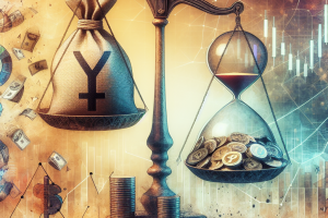 btc价格最高会到多少