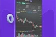 FO币狐狸币交易所下载-FO币狐狸币交易所安卓v1.32.2简体中文版