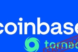 6名Coinbas员工起诉美国财政部 不满制裁Tornado Cash