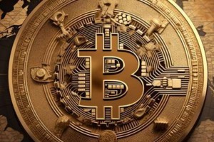 比特币会变得毫无价值吗