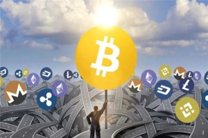 usdt是什么币中文名，USDT稳定币介绍及用途
