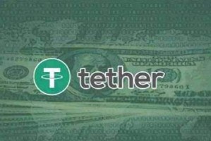 usdt钱包电脑版官方下载 usdt钱包官网网址
