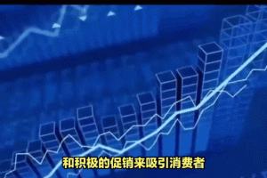 lon币未来价格预测，涨跌分析及市场动态