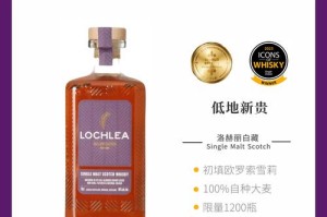 maidsafecoin价格：maidsafecoin官网